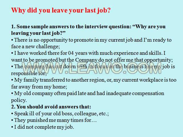 call center customer service representative interview interview questions and answers for customer service representative