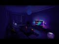 Phillips hue tv  hue bridge  spideys vs doc ock