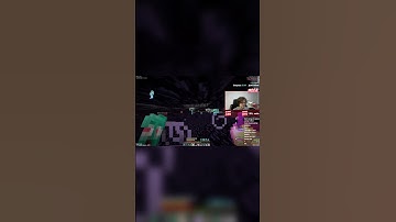 SPAWN PVPER LOGS - 2B2T Crystal PvP