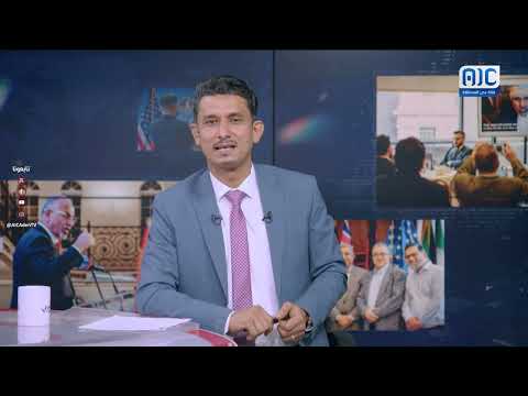 مقدمة المشهد الجنوبي | ماضون بثبات أكبر رغم المعارك المفتوحة