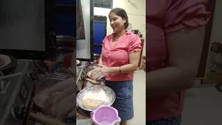 Highlight 1520 - 2020 From Welcome To Sarekha Official Live