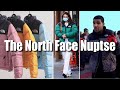 The North Face Nuptse Review | How to Style & Collaborations