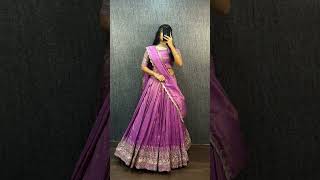 #phonkmusic #phonk #kurti #creation #cottan Kurti Creation #ni #with
