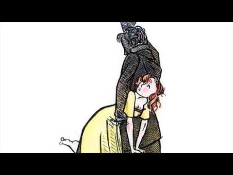 Deviantart Spanking