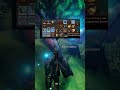 БАЛЛИСТА В Valheim #valheim #вальхейм #shorts