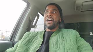 Pass that knowledge down Details