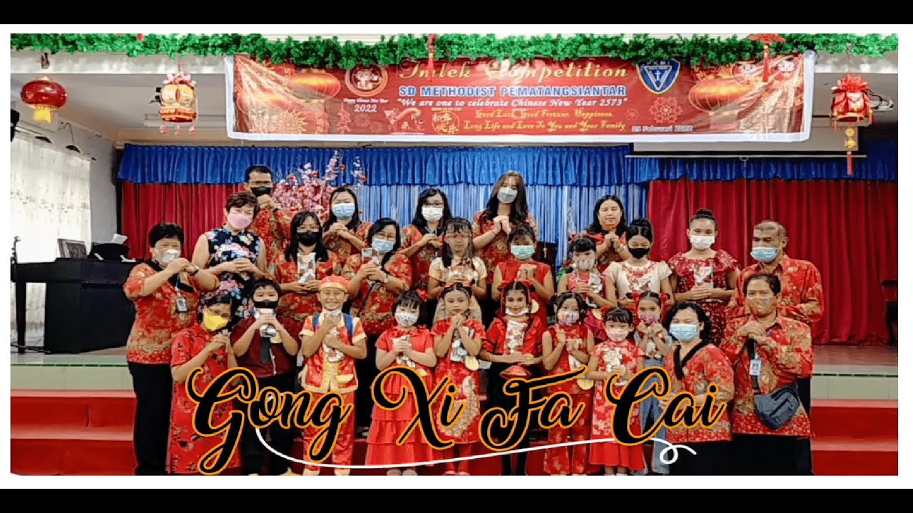 imlek-competition-chinese-new-year-2573-sd-methodist-pematangsiantar
