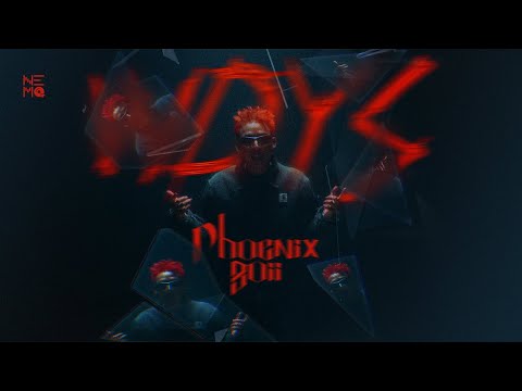 WDYS ( What do you say) - Yedira ft.asheu 30 minutes