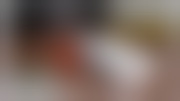 VOOPOO DRAG X POD MOD UNBOXING + REVIEW | TAGALOG