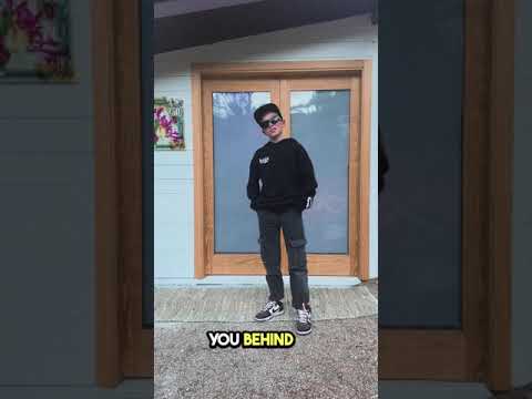 ELFIGO behind the scene HOW I MAKE MY MASHUP