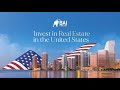 BAI Capital's next project under construction: Sweetwater at FIU