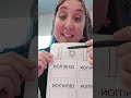 Light Vocabulary: Understanding Reflection, Absorption, Transmission, and Refraction