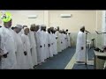 ماهر المعيقلي ع ماني 