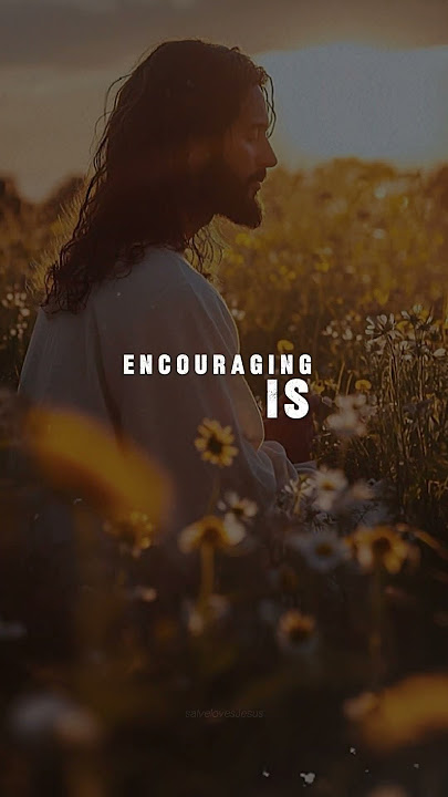 Sometimes you gotta ask God again what was the last instruction you gave me?