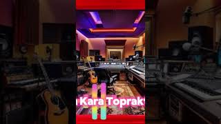 Beni̇m Sadik Yari̇m Kara Topraktir