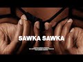 Dancehall Riddim Instrumental 2024 SAWKA SAWKA Slickwidit Prod