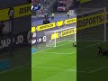 Inter is closer to winning the Serie A! Watch it live on DAZN Football's YT this weekend for FREE!