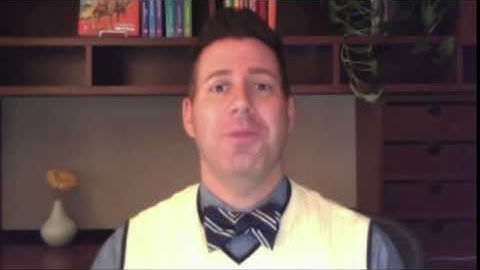 Introduction to Setting Up the Calendar, Reading Wonders