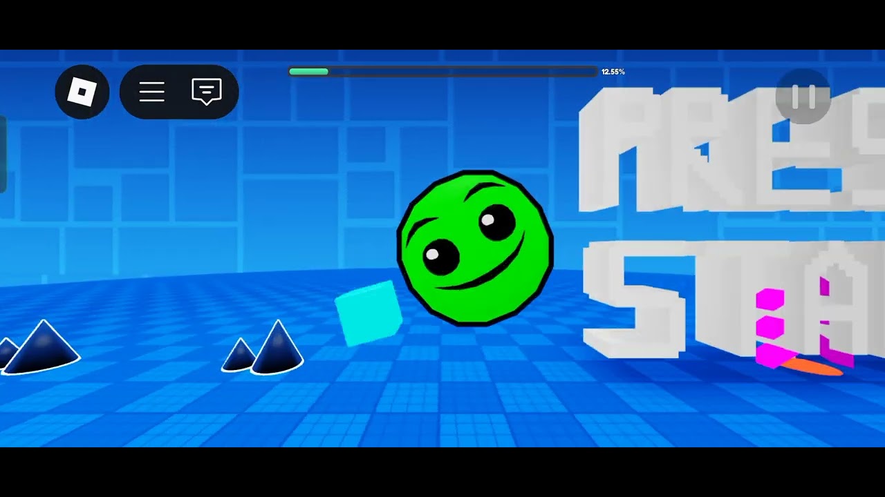 Poly dash subzero press start 