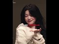 #TSUKI:: Vey amo tanto ela 😭👉👈my princess🥺❤️‍🩹🤏✨🌹💝🫶#nnflopa #blackpink#desflopacomu#fypシ #kpop#tsuki