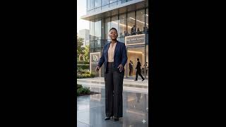 How Nurses Create Passive Income | Digital Products for Healthcare Workers Learn the system that he