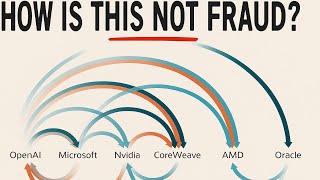 If Not Bubble... Why Bubble Shaped?