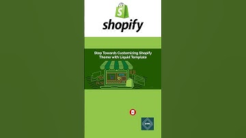Shopify Themes Explained with Example for Merchandiser and UI Developers | #shopifytutorial