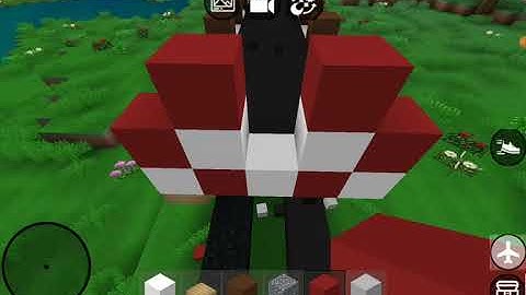 minecraft metra gallery bi level coach part 1