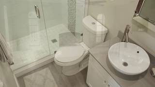 18042 SW 89 Ct Palmetto Bay, FL 33157