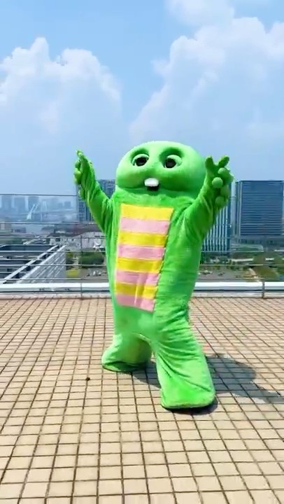 行列のできるレビュー商品、集めました。高評価アイテム ガチャピンちゃんねる【公式】 YouTube - シューズ(男性用)