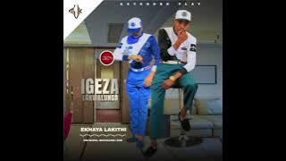 Izindaba zenu