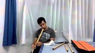 Hatırla Sevgili Ney 3