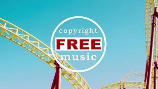 JayJen & Enine - Roller Coaster [Copyright FREE Music]