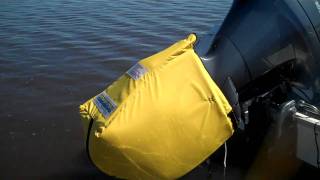 PG 10172011 055.MP4