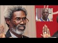 Assane diouf en prison la colre noire de son avocat  noogi foowe reewmi