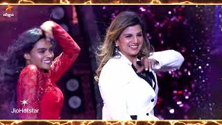 Jodi Are U Ready Season 2 29Th & 30Th March 2025 - Promo 4