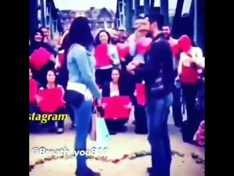 واحد يحب واحد