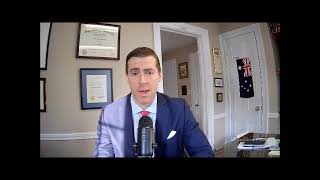 Probation Detainment Hearings Vs Violation Hearings