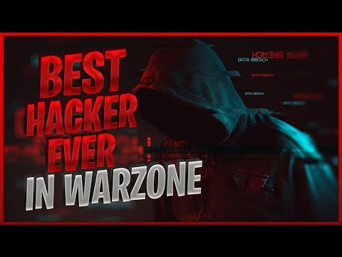 Jarvis Helps iM2CEO with AIMBOT! SECRET HACK A.i.