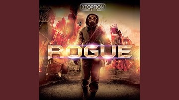 Thumbnail of The Lie