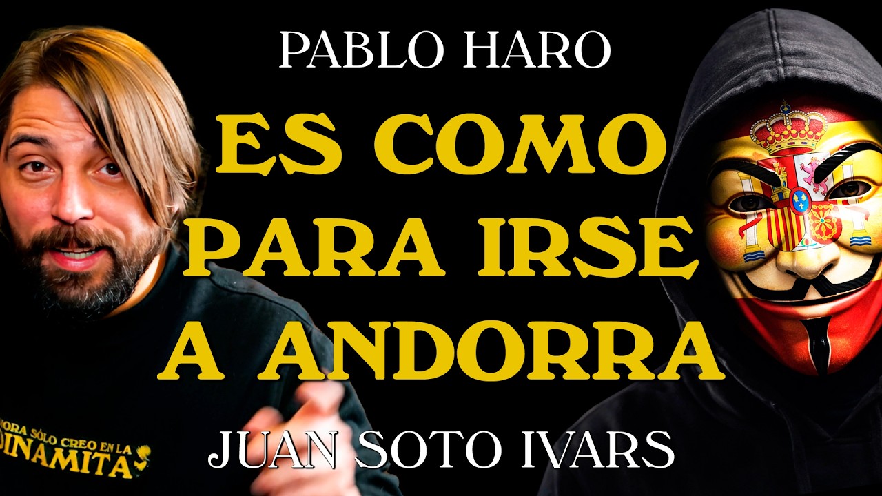 EXPERTO EN TRANSPARENCIA ME CONFIRMA QUE (a veces) ES MEJOR QUE EL GOBIERNO NO CONTESTE