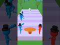 Bottle Flip Clash Android Mobile Games Part 728 shorts Bottle Flip Clash Android Mobile Games Part 728 shorts