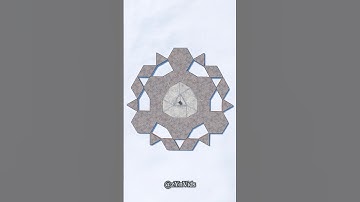 Perfect egg base design for 6-10 man #rust #rustclans #rustbase #gaming