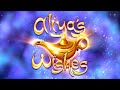 Secrets of Atlantis on casino Riobet - YouTube