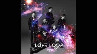 Download Lagu GOT7 - SUPERMAN AUDIO MP3 DOWNLOAD MP3