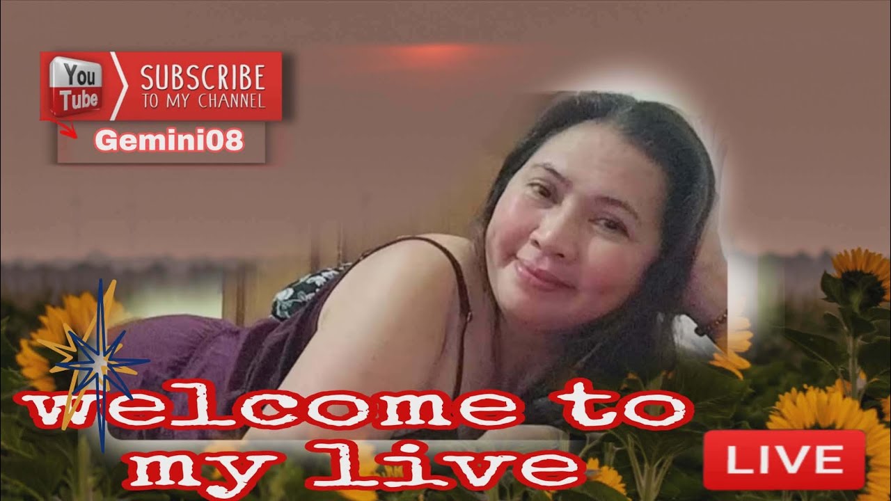 keep safe middle east.. blessed Monday. let's talk 🇵🇭🇰🇼