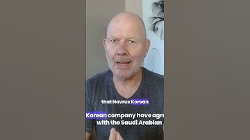 The Future of Geospatial Digital Twins #geospatial #digitaltwin