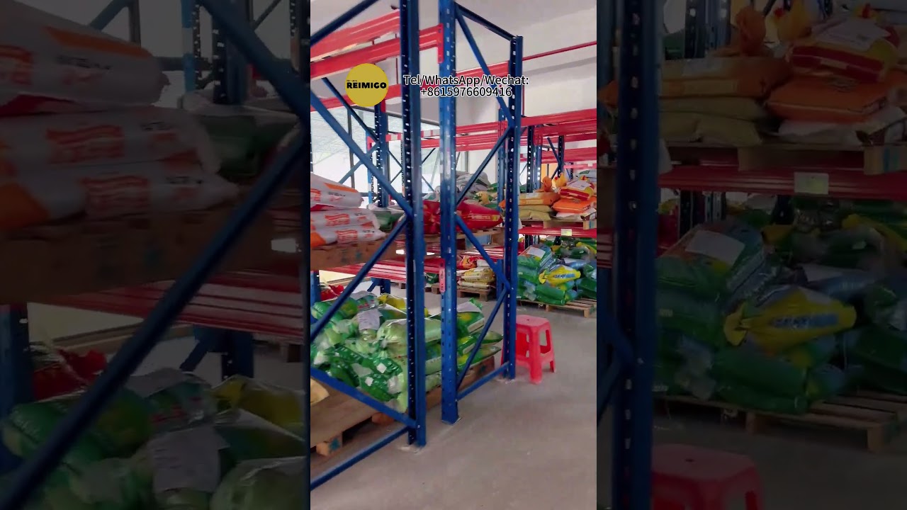 Hinge damper manufacturer furniture accessories making company 