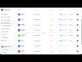 AI Doctor by DoaGuru 🤖 | Voice-Powered Clinic Management System Demo