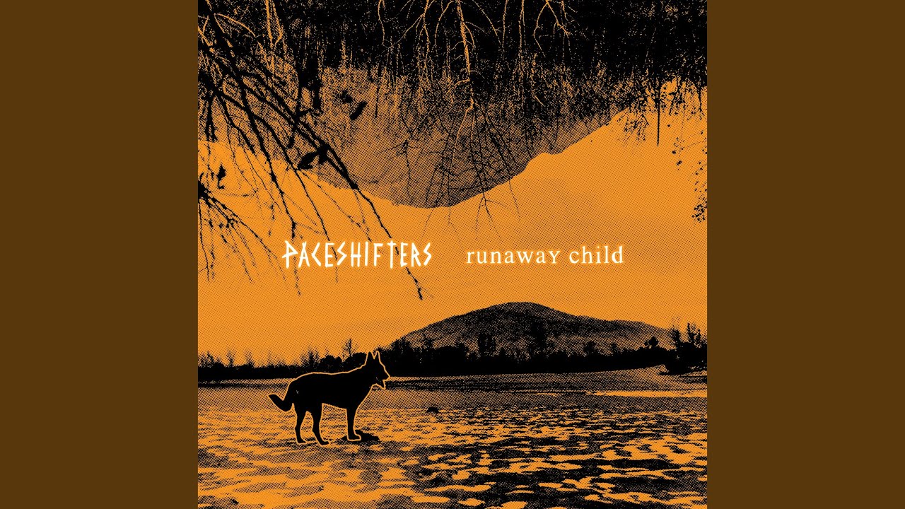 Runaway Child YouTube